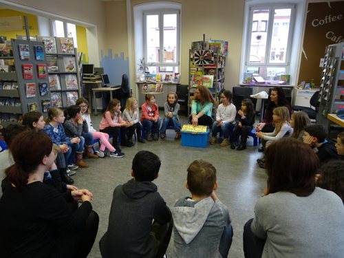 2018_03_09_jogs_3b_fr_winter (1).jpg